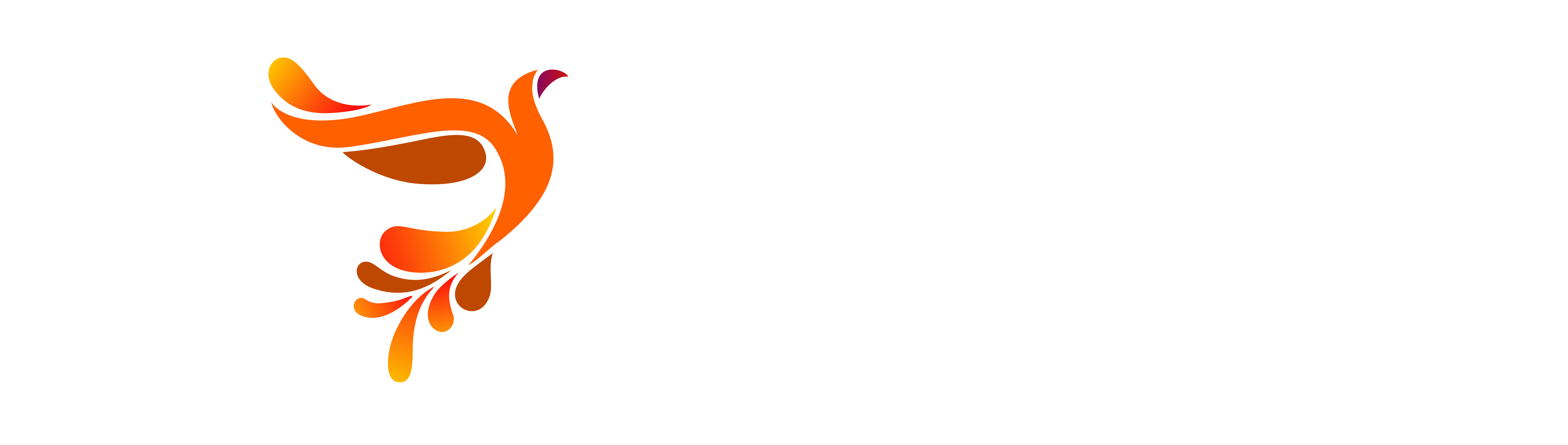 https://protoprimelimited.net/assets/images/logoIcon/logo.png